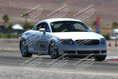 media/Apr-19-2025-Speed Ventures (Sat) [[66f2bda1fd]]/Yellow/Session 2 (Turn 13)/